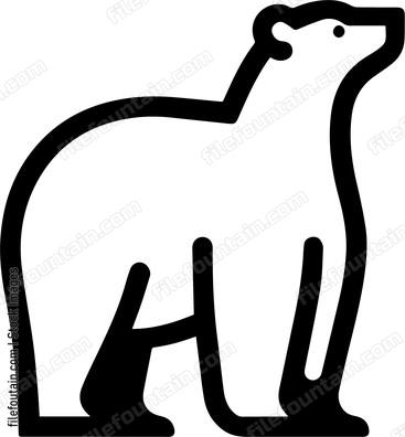 Polar Bear