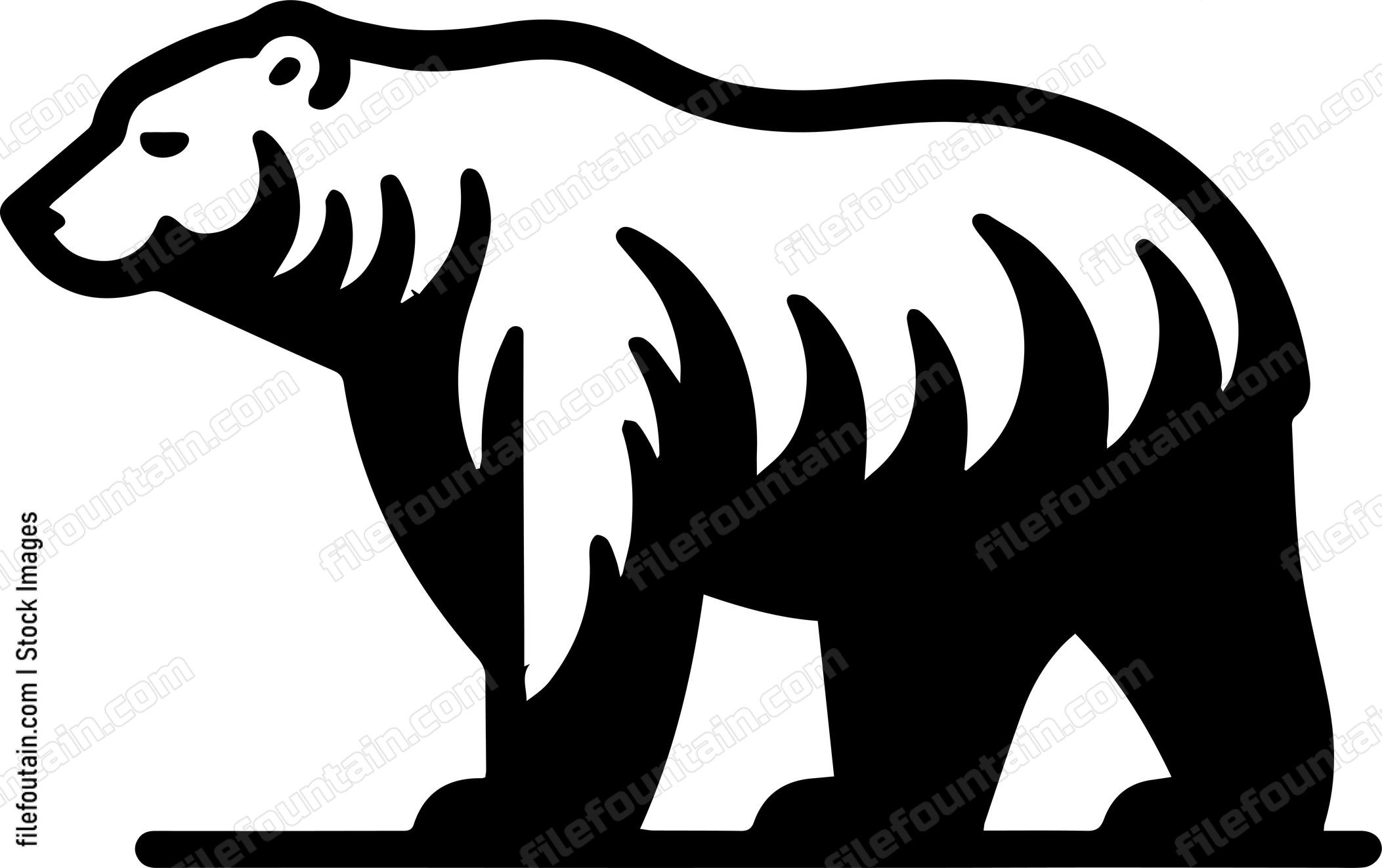 Polar Bear