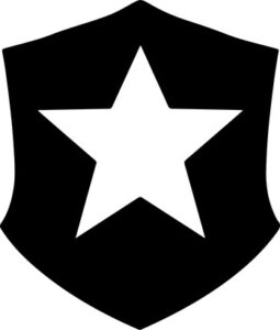 Police Badge