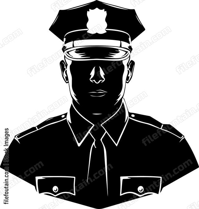 Police Officer