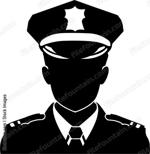 Police Officer