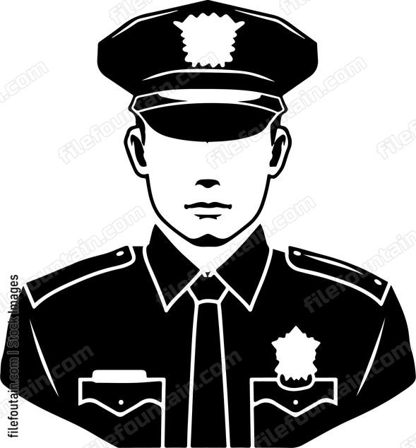 Police Officer