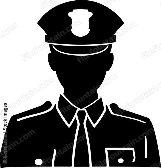 Police Officer