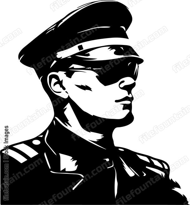 Police Officer