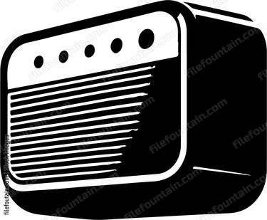 Portable Bluetooth Speaker