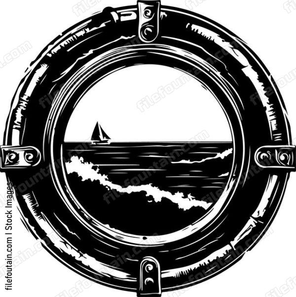 Porthole
