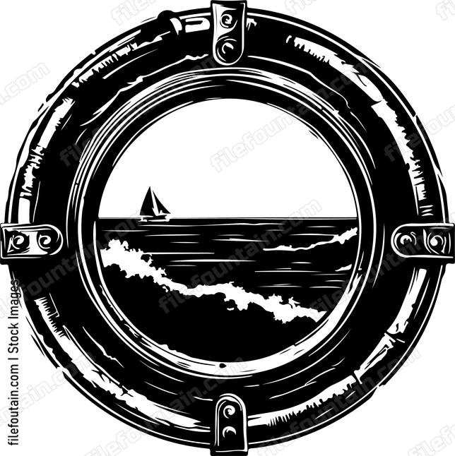 Porthole