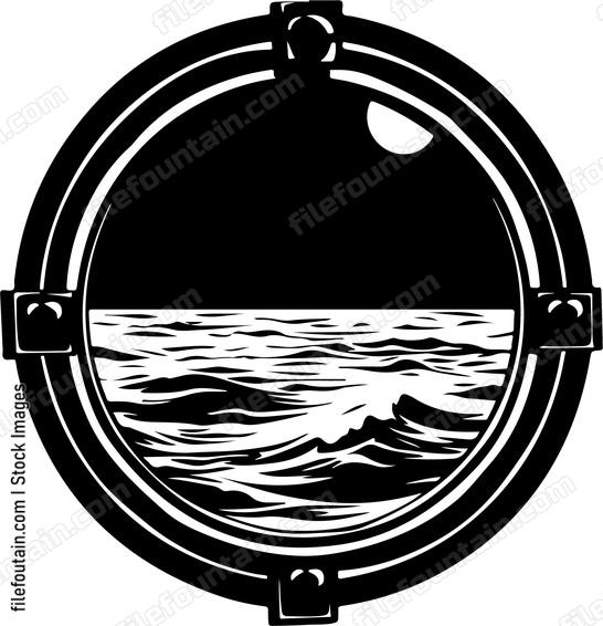Porthole
