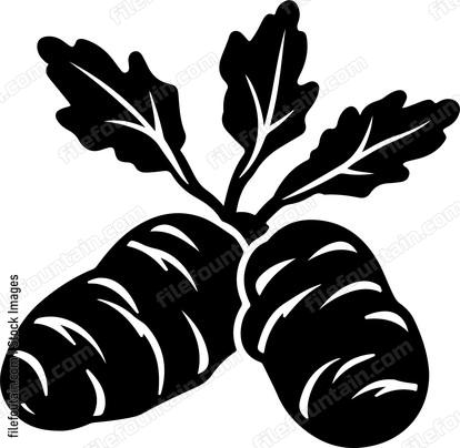 Potatoes