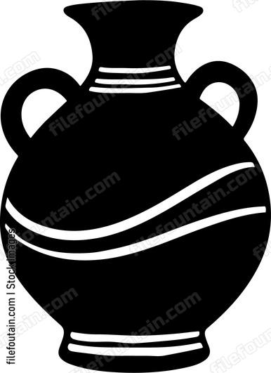 Pottery