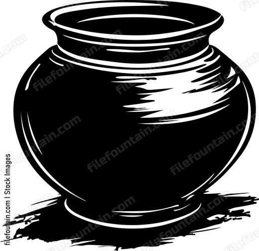 Pottery Wheel