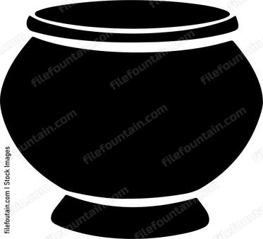 Pottery Wheel