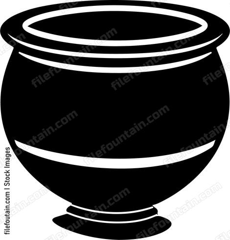 Pottery Wheel