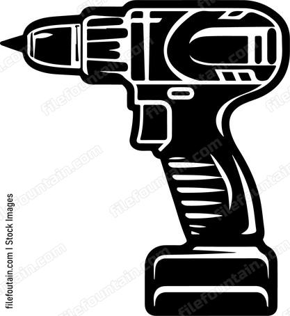 Power Tools