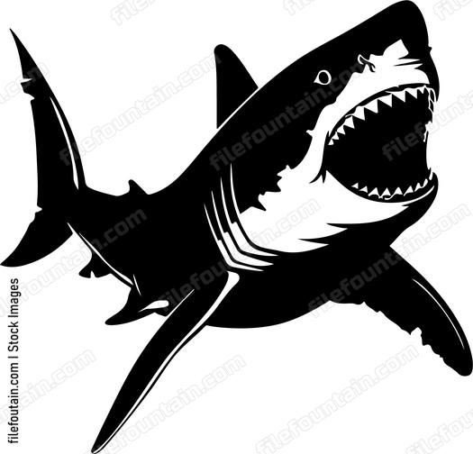 Press Jaws