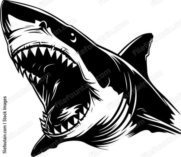 Press Jaws