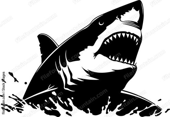 Press Jaws