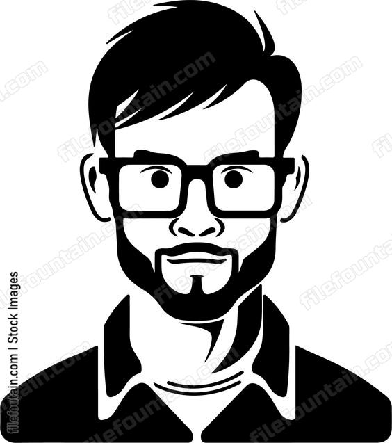 Programer