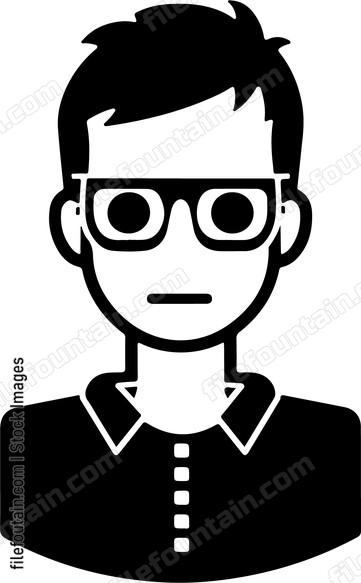 Programmer