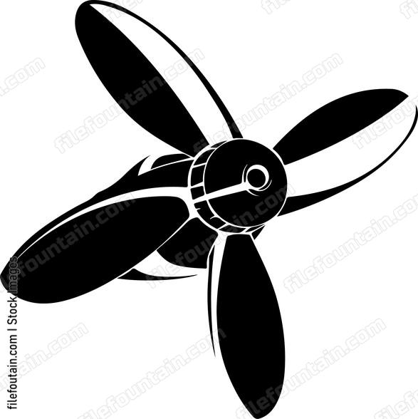 Propeller