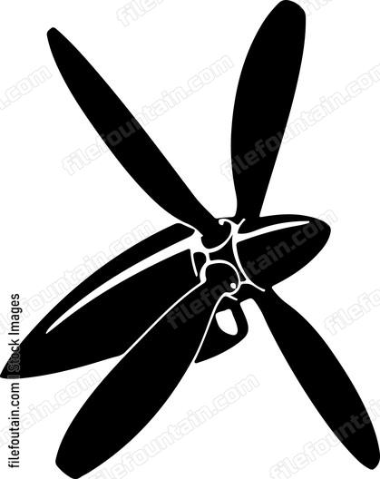Propeller
