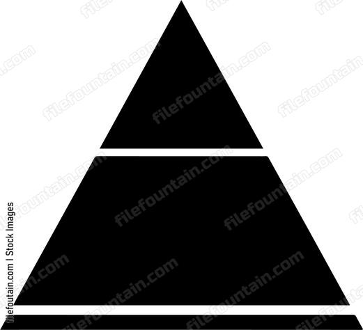 Pyramid