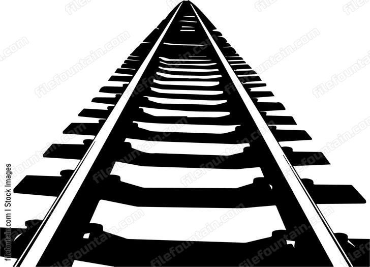Rail Tracks