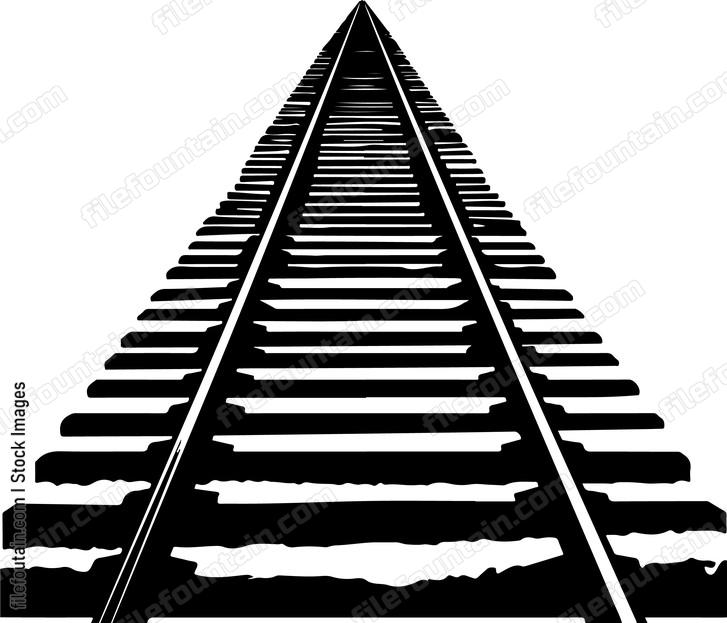 Railway Track