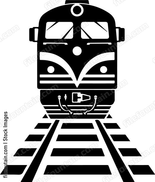 Railways