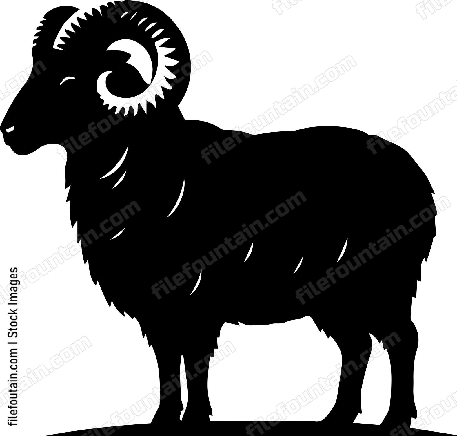 Ram