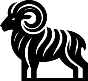 Ram