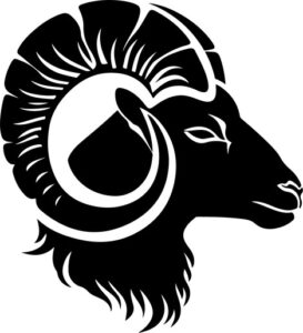 Ram
