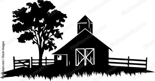 Ranch