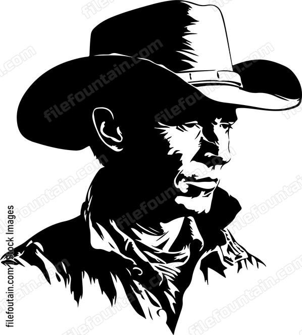 Rancher