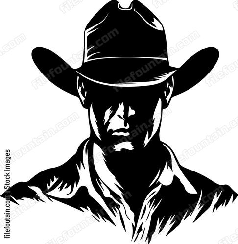 Rancher