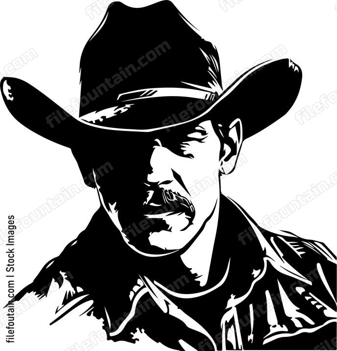 Rancher