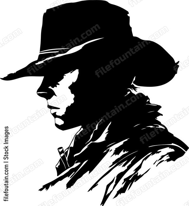 Rancher