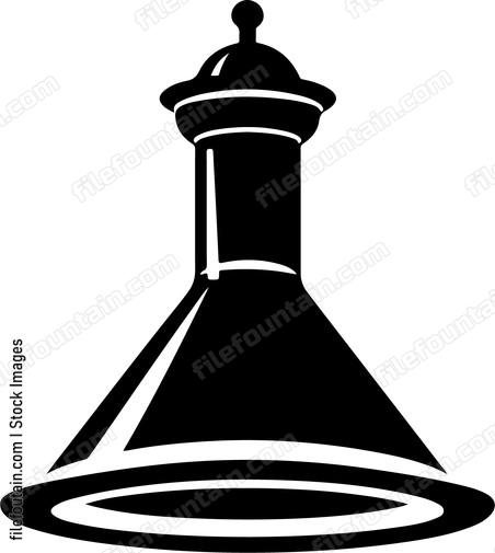 Range Hood