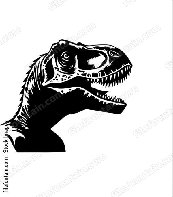 Raptor
