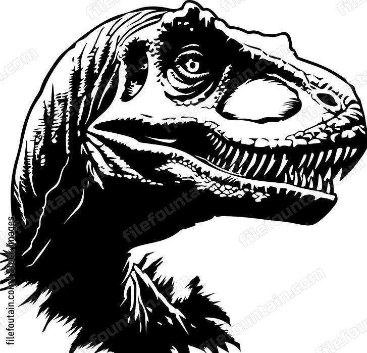 Raptor