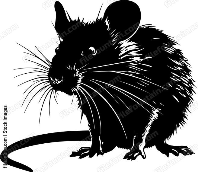 Rat