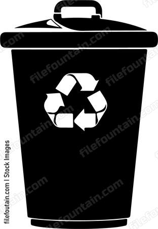 Recycle Bin