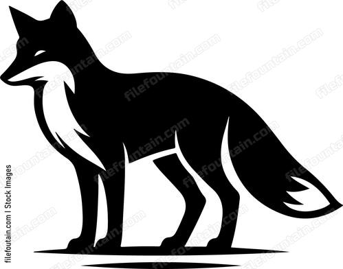 Red Fox