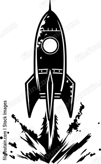 Reusable Rockets Landing
