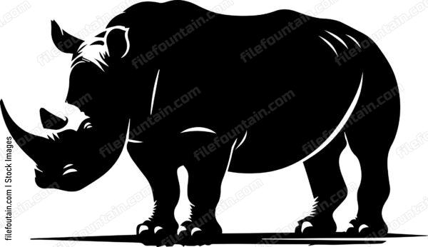 Rhino