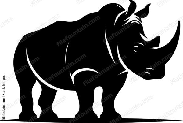 Rhino