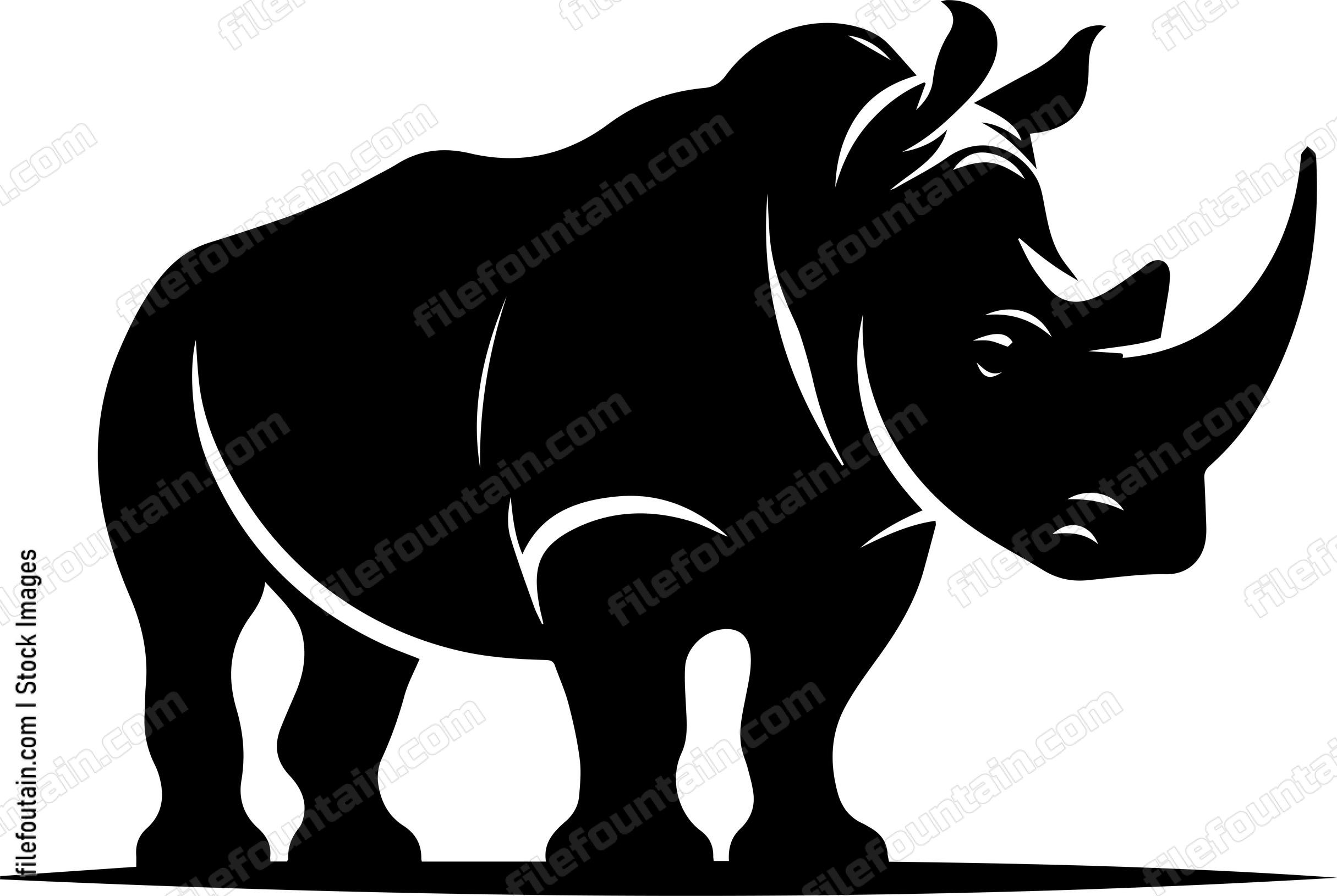 Rhino