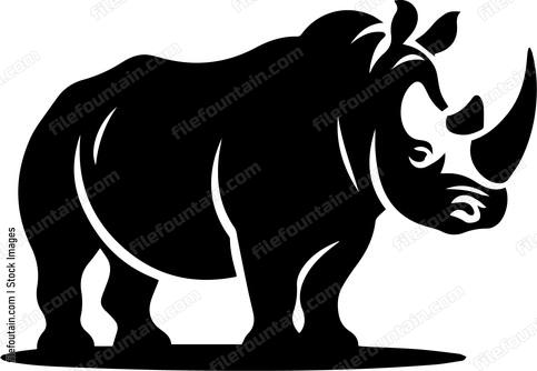 Rhino