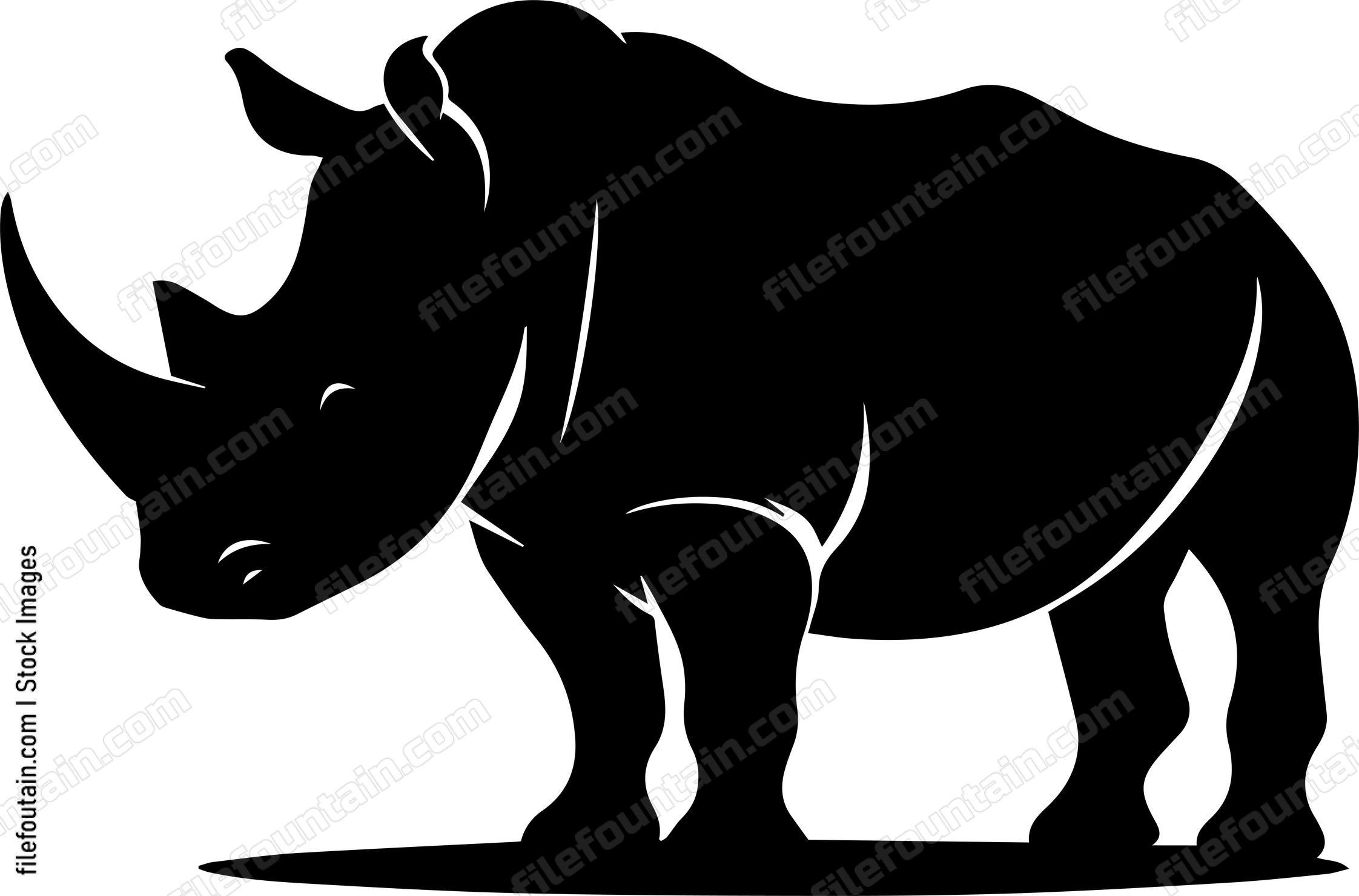Rhino