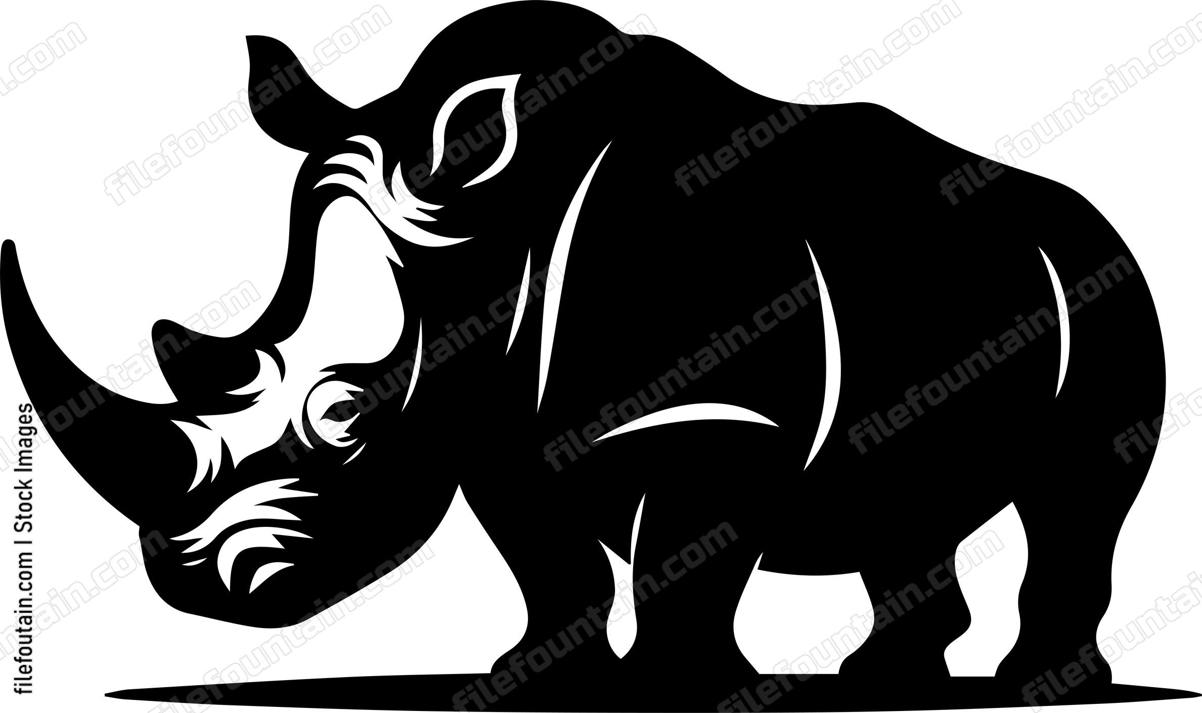 Rhino
